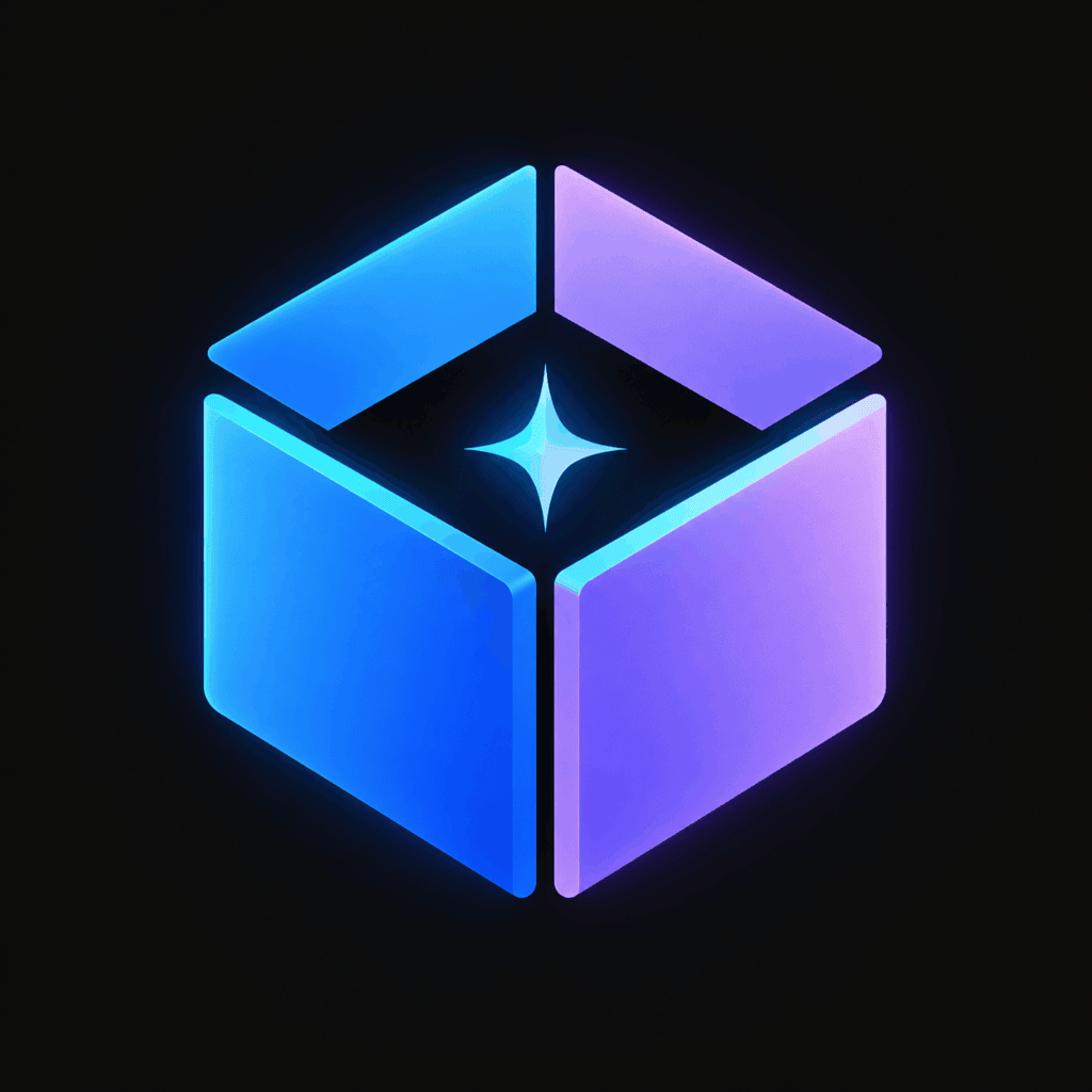 SpaceBox Pro